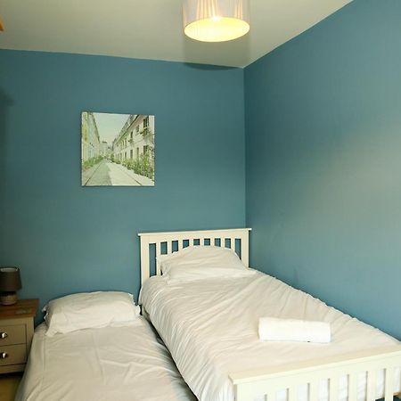 Fully Refurbished Property-March 22-Next To Beach Lowestoft Zewnętrze zdjęcie