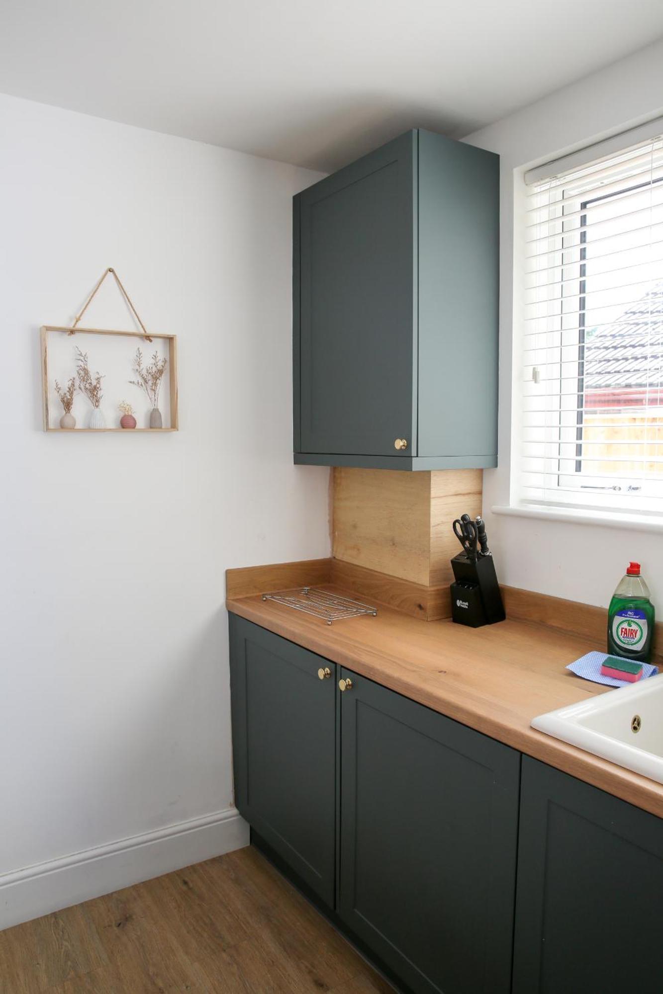 Fully Refurbished Property-March 22-Next To Beach Lowestoft Zewnętrze zdjęcie