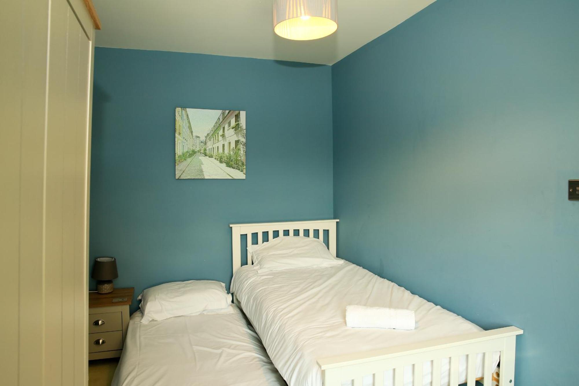 Fully Refurbished Property-March 22-Next To Beach Lowestoft Zewnętrze zdjęcie
