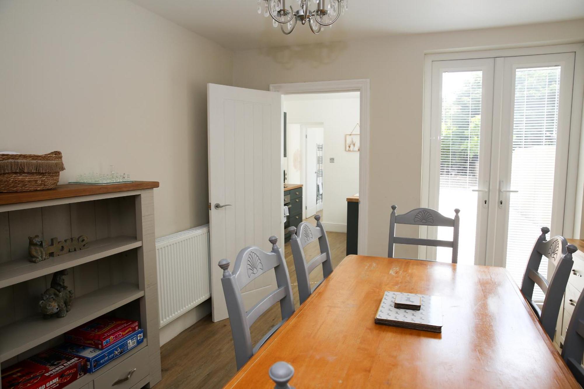 Fully Refurbished Property-March 22-Next To Beach Lowestoft Zewnętrze zdjęcie