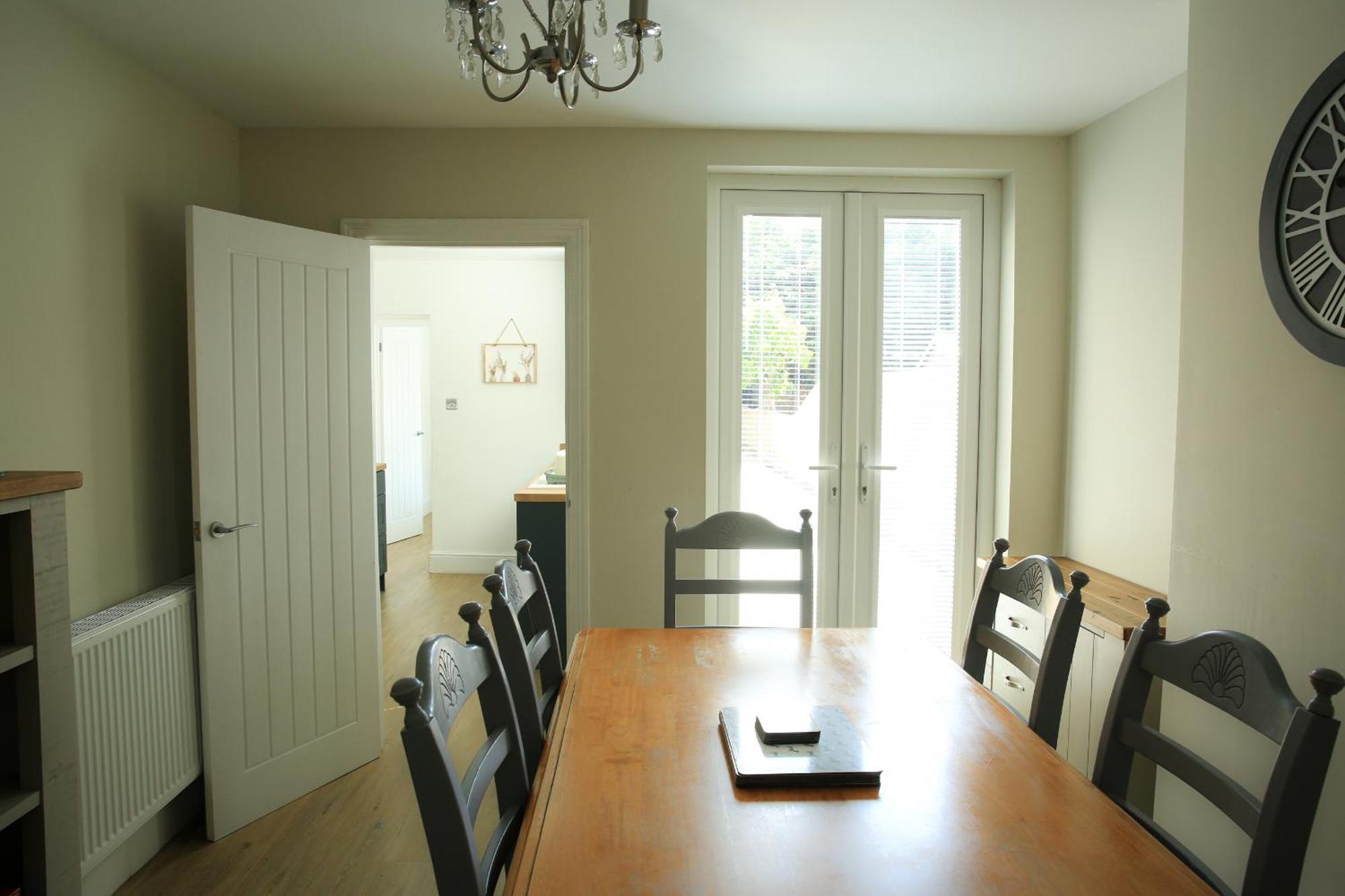 Fully Refurbished Property-March 22-Next To Beach Lowestoft Zewnętrze zdjęcie