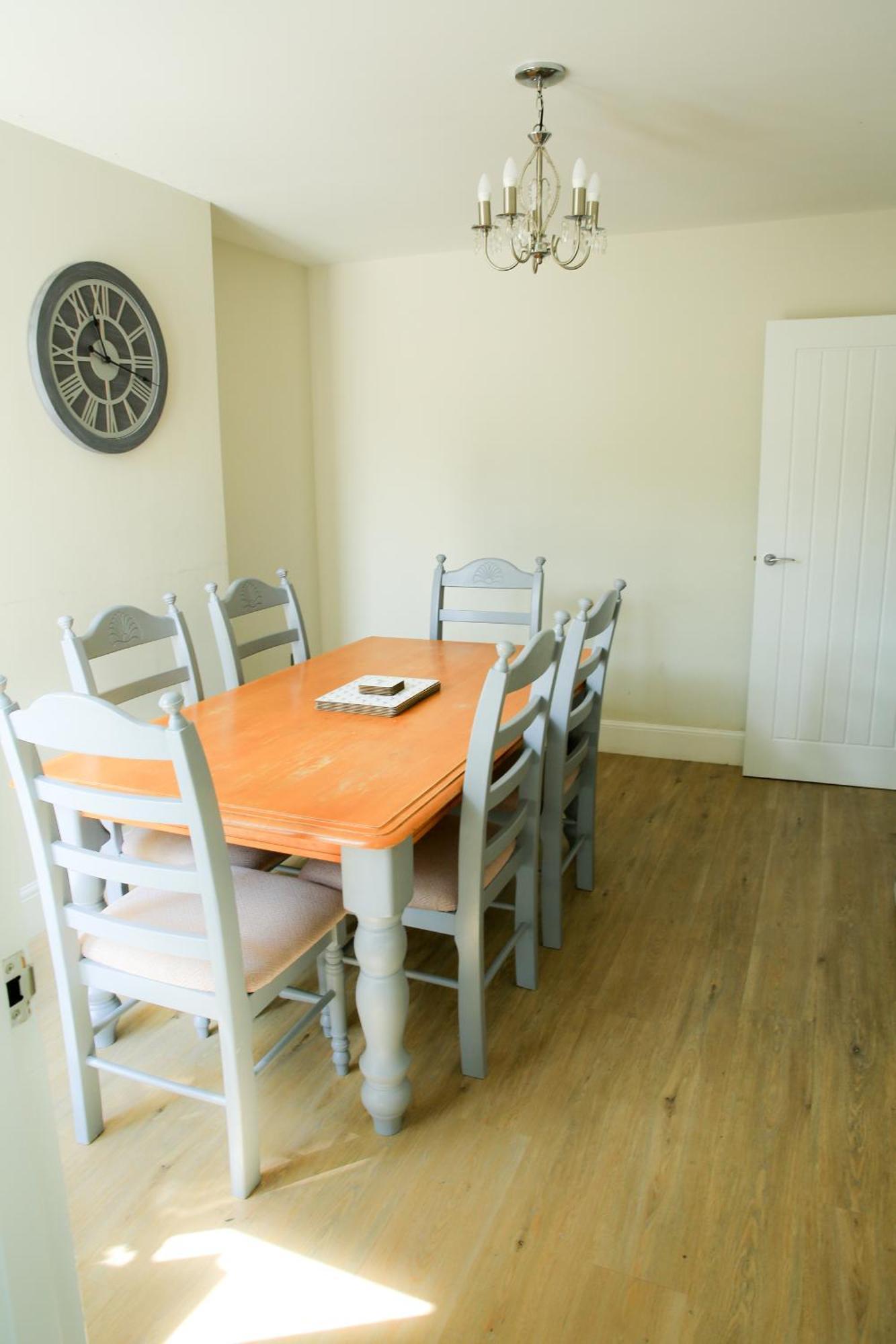 Fully Refurbished Property-March 22-Next To Beach Lowestoft Zewnętrze zdjęcie